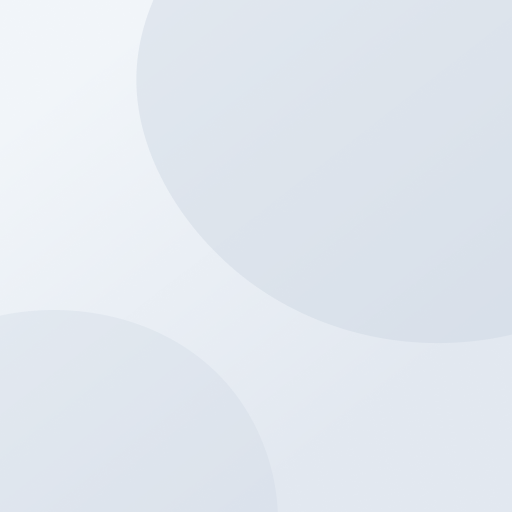 Podcast Nierinsufficiëntie bij Multipel Myeloom